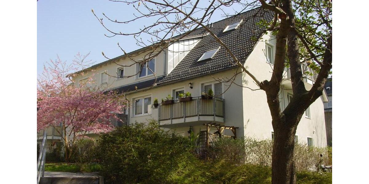 Dachgeschoßwohnung Chemnitz Adelsberg - 2 Zimmer, 70 m&sup2;, 440&euro; | Angebot:26167137