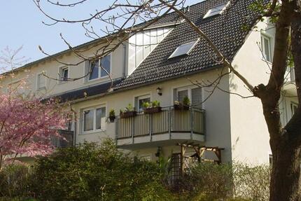 Wohnung Chemnitz Adelsberg - 2 Zimmer, 70 m&sup2;, 440&euro; | Angebot:26167137