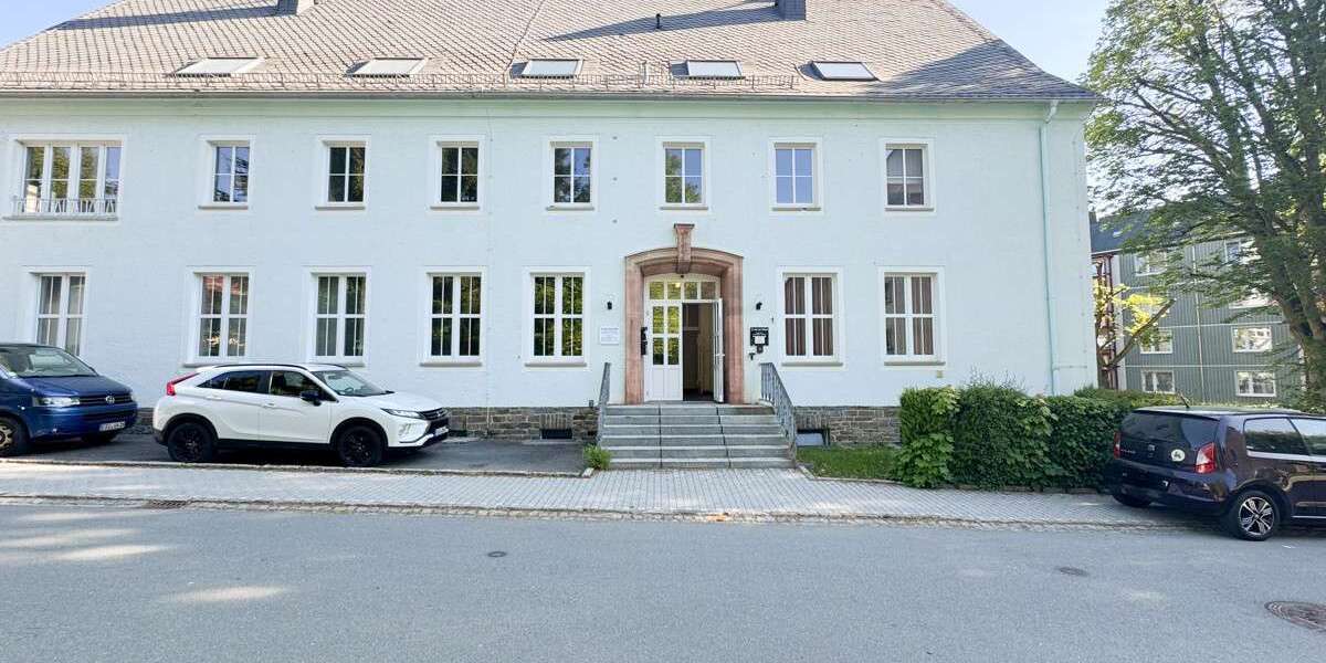Büro in Zschopau 750 € 111 m² zimmer