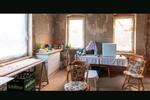 Einfamilienhaus Hohenstein-Ernstthal Ernstthal - 7 Zimmer, 150 m&sup2;, 160.000&euro; | Angebot:26847387