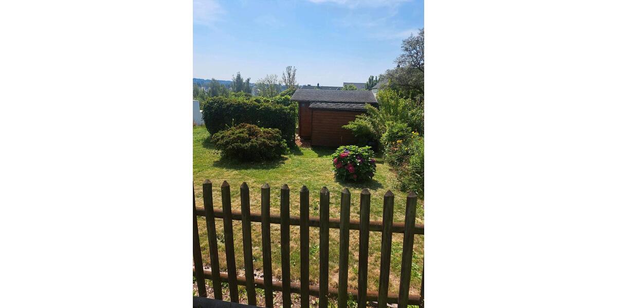 Grundstück Chemnitz Hilbersdorf - 750&euro; | Angebot:25044778