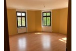 Etagenwohnung Chemnitz Altendorf - 2 Zimmer, 58 m&sup2;, 59.900&euro; | Angebot:27253444