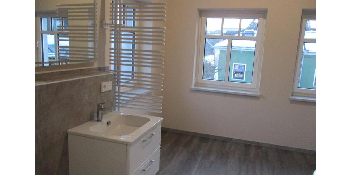 Einfamilienhaus Pockau-Lengefeld Lengefeld - 5 Zimmer, 192 m&sup2;, 1.347&euro; | Angebot:24807765