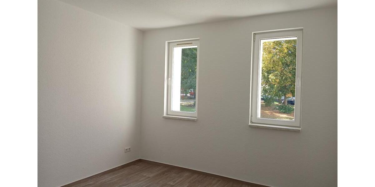 Etagenwohnung Frankenberg (Sachsen) - 5 Zimmer, 109 m&sup2;, 739&euro; | Angebot:10007252