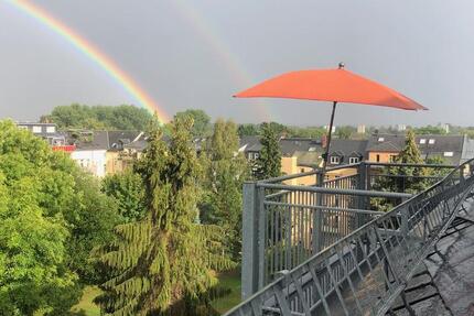 Wohnung Chemnitz Kapellenberg - 3 Zimmer, 73 m&sup2;, 495&euro; | Angebot:25813895