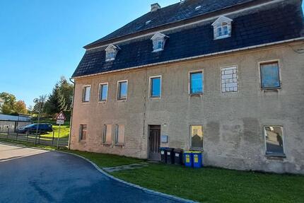 Haus Marienberg - 159.000&euro; | Angebot:26068703