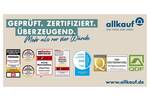 Bungalow Geyer - 3 Zimmer, 88 m&sup2;, 275.629&euro; | Angebot:26258463