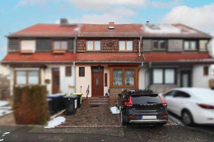 Haus Chemnitz Borna-Heinersdorf - 5 Zimmer, 70 m&sup2;, 149.900&euro; | Angebot:25277742