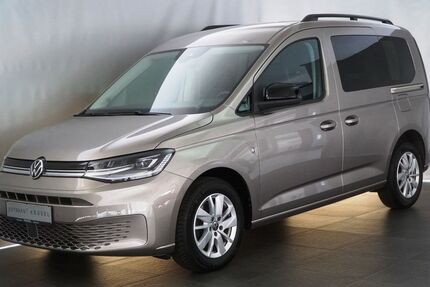 VW Caddy 59.160 km 21.990 &euro; Chemnitz 09224