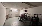 Etagenwohnung Chemnitz Markersdorf - 2 Zimmer, 55 m&sup2;, 300&euro; | Angebot:26624038