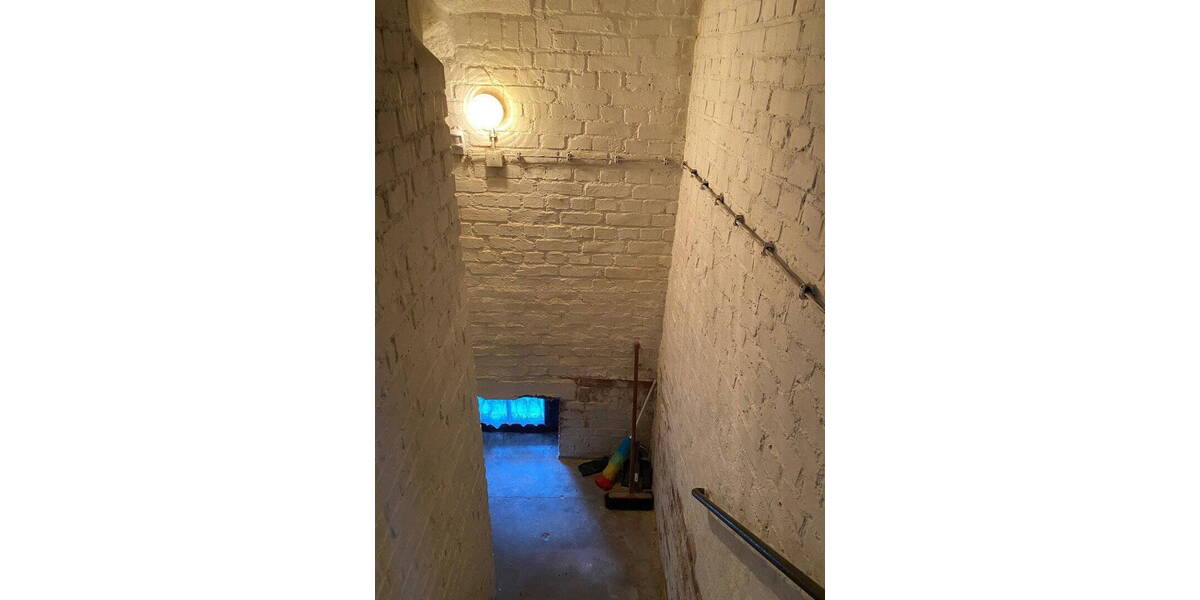 Einfamilienhaus Chemnitz Yorckgebiet - 6 Zimmer, 200 m&sup2;, 349.000&euro; | Angebot:26156005