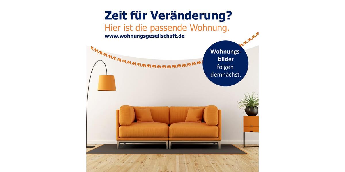 3 Räume in TOPLage! zimmer