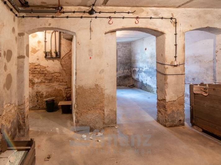 Doppelhaushälfte Burkhardtsdorf Kemtau - 3 Zimmer, 82 m&sup2;, 49.000&euro; | Angebot:25705562