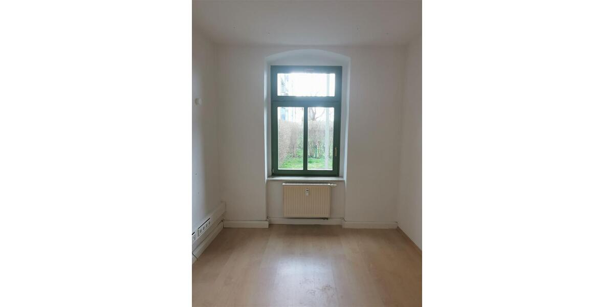 Gewerbeobjekt Chemnitz Ebersdorf - 325&euro; | Angebot:25180346
