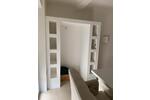 Etagenwohnung Chemnitz Ebersdorf - 1.5 Zimmer, 80 m&sup2;, 6&euro; | Angebot:26672098