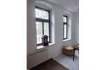 Etagenwohnung Chemnitz Kaßberg - 2 Zimmer, 54 m&sup2;, 55.000&euro; | Angebot:26487318