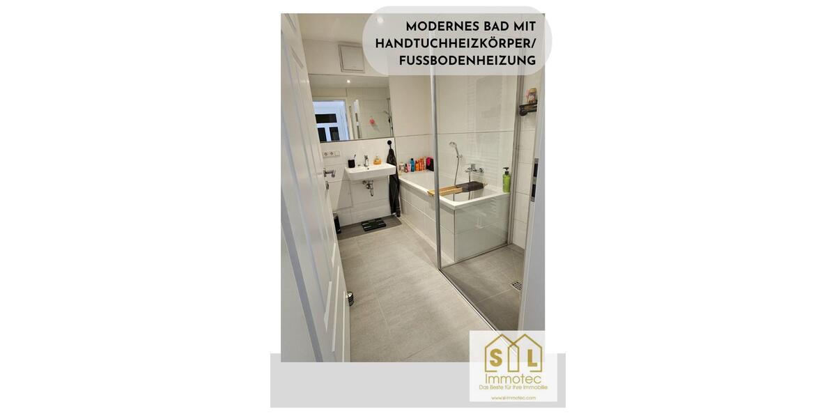 Dachgeschoßwohnung Chemnitz Altendorf - 3 Zimmer, 77 m&sup2;, 686&euro; | Angebot:26195979