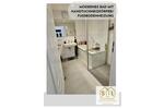 Dachgeschoßwohnung Chemnitz Altendorf - 3 Zimmer, 77 m&sup2;, 686&euro; | Angebot:26195979