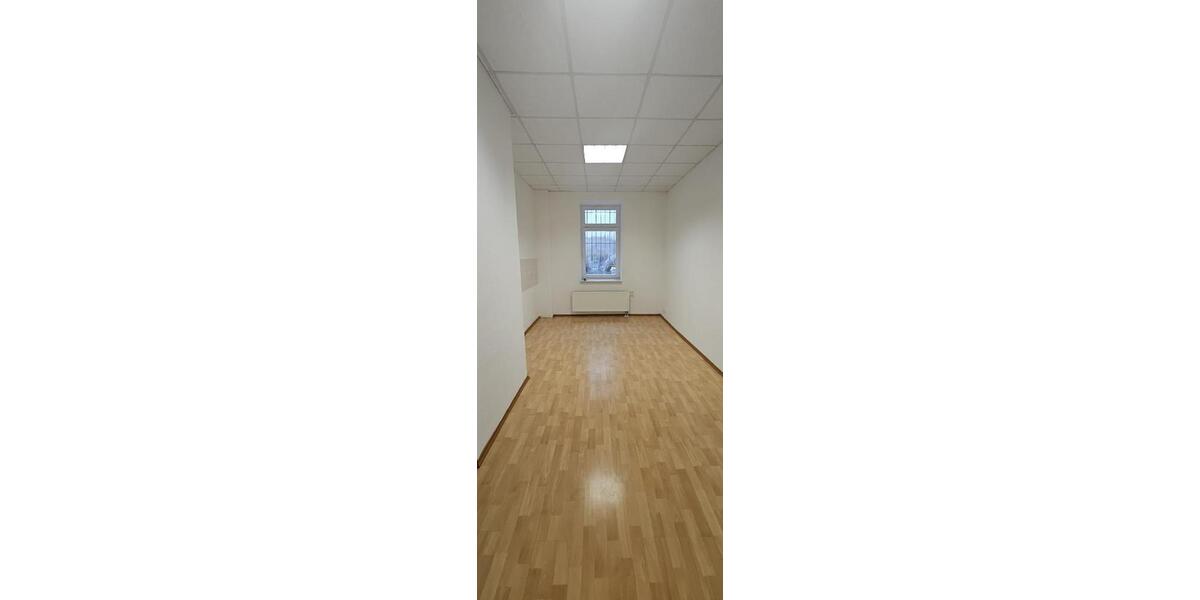 Gewerbeobjekt Chemnitz Hilbersdorf - 1.100&euro; | Angebot:23140166