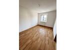 Etagenwohnung Chemnitz Grüna - 2 Zimmer, 48 m&sup2;, 264&euro; | Angebot:25544775
