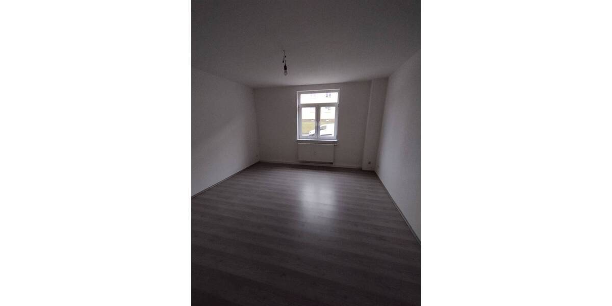 Mehrfamilienhaus, Wohnhaus Chemnitz Ebersdorf - 1 Zimmer, 589.000&euro; | Angebot:26473190