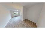 Erdgeschoßwohnung Chemnitz Altendorf - 3 Zimmer, 78 m&sup2;, 432&euro; | Angebot:26682256