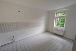 Etagenwohnung Chemnitz Gablenz - 2 Zimmer, 59 m&sup2;, 375&euro; | Angebot:26826458