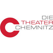 Theaterplatz Chemnitz