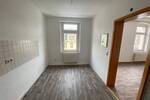 Etagenwohnung Chemnitz Mittelbach - 2 Zimmer, 50 m&sup2;, 315&euro; | Angebot:26487071