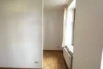 Etagenwohnung Glauchau - 1 Zimmer, 36 m&sup2;, 32.500&euro; | Angebot:22078330