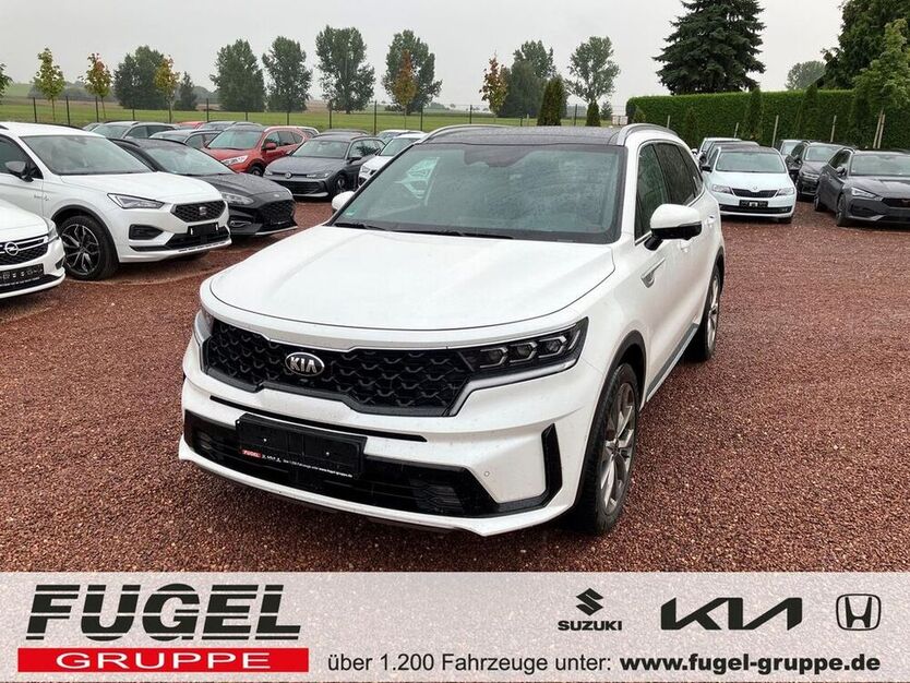 Sorento