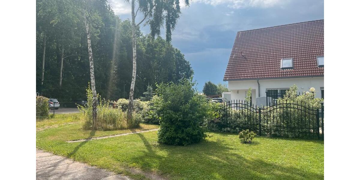 Doppelhaushälfte Chemnitz Klaffenbach - 5 Zimmer, 180 m&sup2;, 488.000&euro; | Angebot:25840591