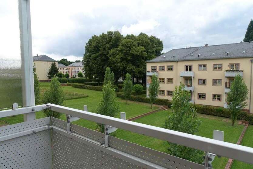 Wohnung zum Mieten in Chemnitz 260 € 47.16 m²