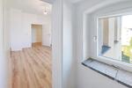 Etagenwohnung Chemnitz Kapellenberg - 2 Zimmer, 75 m&sup2;, 415&euro; | Angebot:26040153