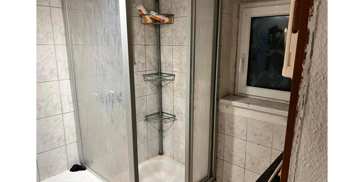 Einfamilienhaus Pockau-Lengefeld Lengefeld - 6 Zimmer, 80 m&sup2;, 79.000&euro; | Angebot:24663366