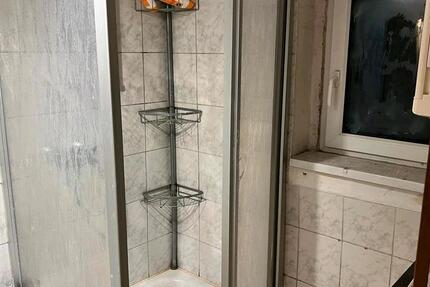 Haus Pockau-Lengefeld Lengefeld - 6 Zimmer, 80 m&sup2;, 79.000&euro; | Angebot:24663366