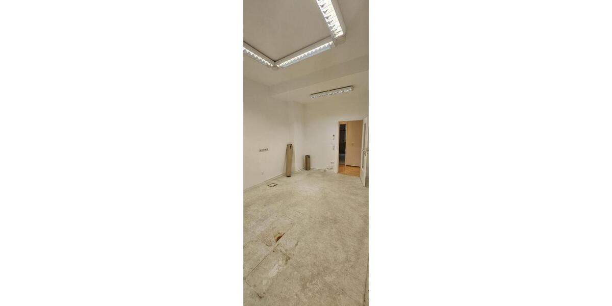 Gewerbeobjekt Chemnitz Hilbersdorf - 1.100&euro; | Angebot:23140166