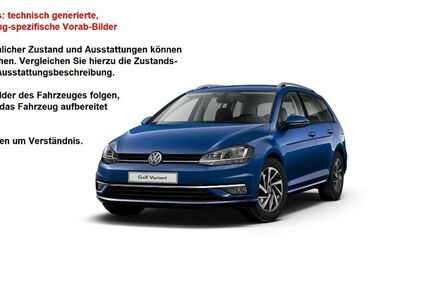 VW Golf 92.977 km 14.420 &euro; Lichtenstein 09350