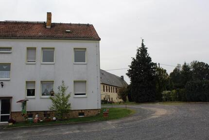 2-Raum-Wohnung für Handwerker zu vermieten 2 zimmer