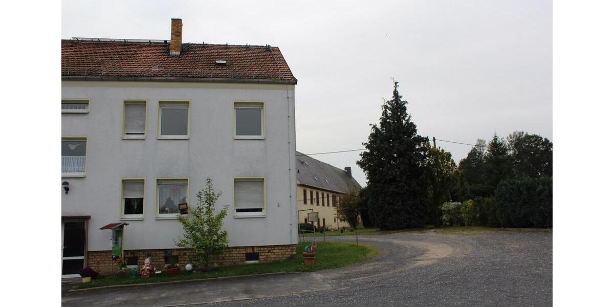 2-Raum-Wohnung für Handwerker zu vermieten 2 zimmer