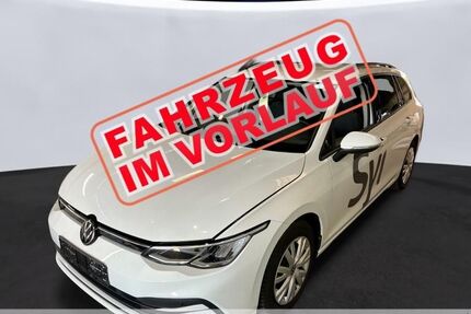 VW Golf 63.821 km 16.999 &euro; Chemnitz - Mittelbach 09224