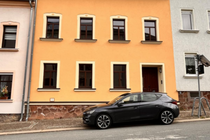 Haus zum Kaufen in Lichtenstein 210.000 € 225 m² 6 zimmer