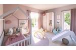 Bungalow Mittweida - 4 Zimmer, 142 m&sup2;, 289.449&euro; | Angebot:26797599