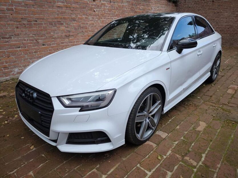 A3