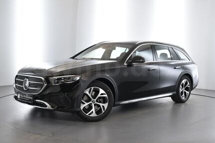 Mercedes-Benz E 220 14.900 km 63.870 € Chemnitz 09120