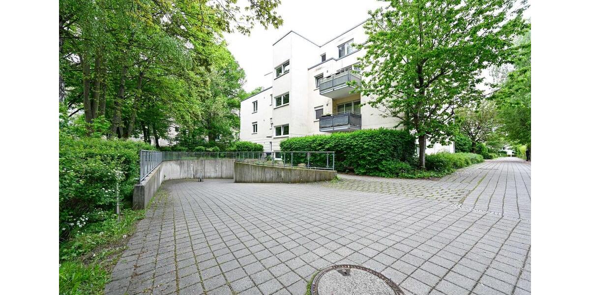 Einfamilienhaus Chemnitz Kapellenberg - 3 Zimmer, 97 m&sup2;, 870&euro; | Angebot:22307034