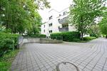Einfamilienhaus Chemnitz Kapellenberg - 3 Zimmer, 97 m&sup2;, 870&euro; | Angebot:22307034