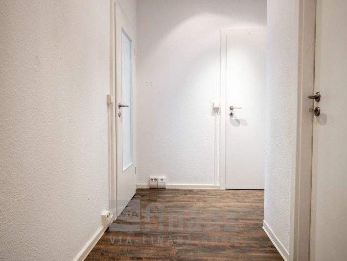 Etagenwohnung Chemnitz Kappel - 3 Zimmer, 69 m&sup2;, 51.250&euro; | Angebot:25705565