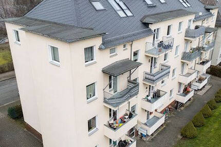 Großes MFH-Paket saniert, vermietet in günstiger Lage - Haus Chemnitz Hilbersdorf | Angebot:25475816
