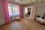 +++Preisreduzierung+++Wohnhaus mit schönem Grundstück in ruhiger Lage! - Einfamilienhaus Penig Wernsdorf | Angebot:26383363